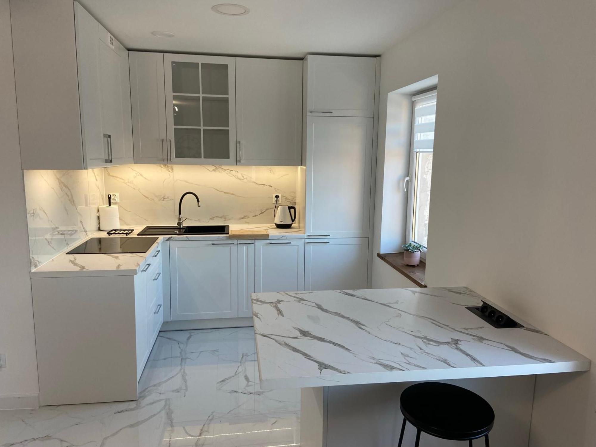 Podwale Residence Jelenia Gora Ngoại thất bức ảnh