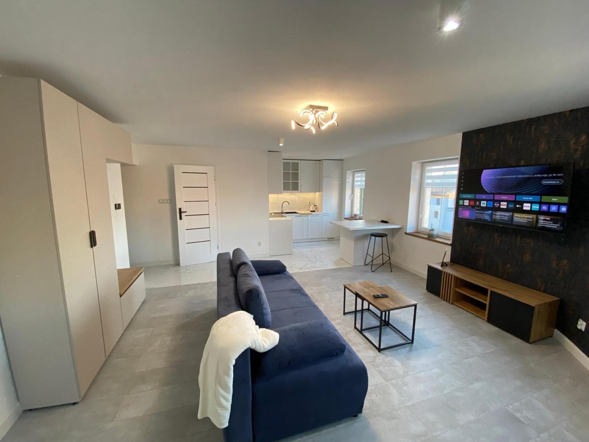 Podwale Residence Jelenia Gora Ngoại thất bức ảnh
