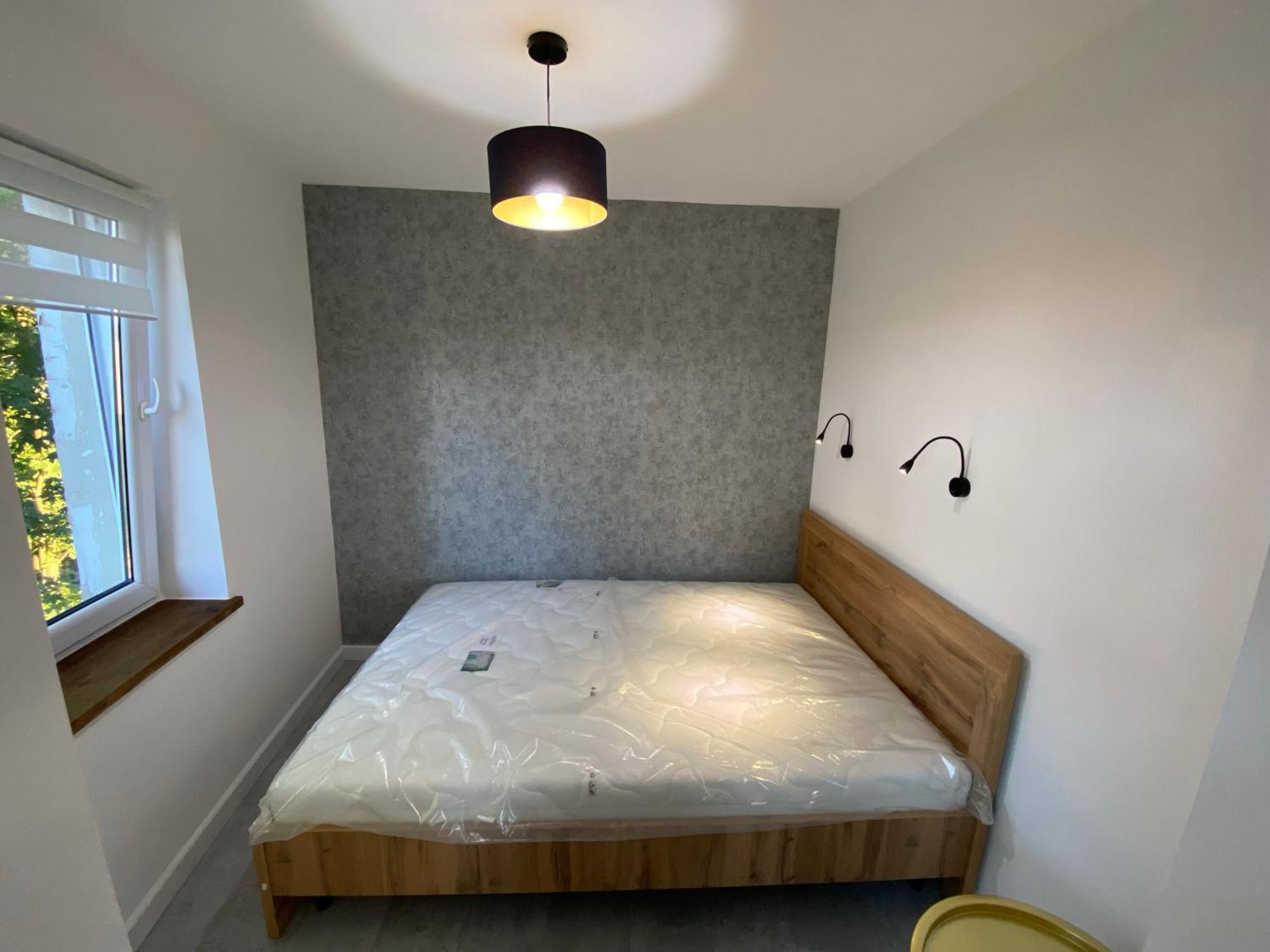 Podwale Residence Jelenia Gora Ngoại thất bức ảnh