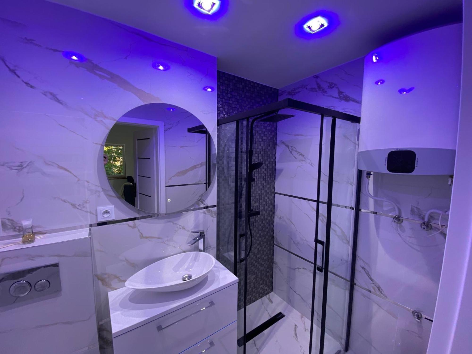 Podwale Residence Jelenia Gora Ngoại thất bức ảnh