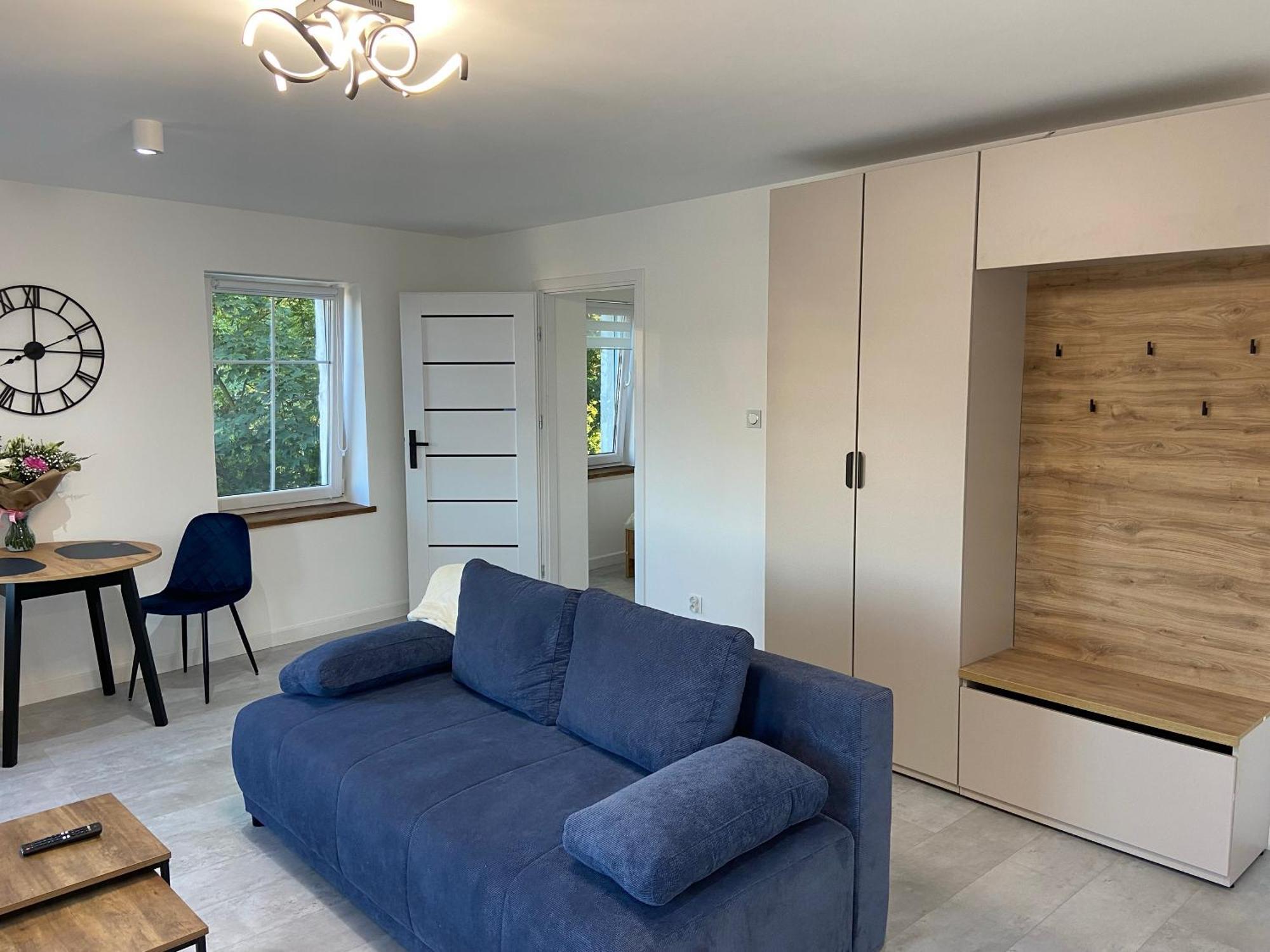 Podwale Residence Jelenia Gora Ngoại thất bức ảnh